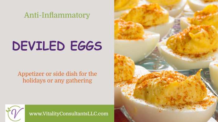 Eggs deviled liveeatlearn eat fat healthier lorigeurin compared calories