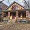 House for Rent in Decatur IL Your Guide