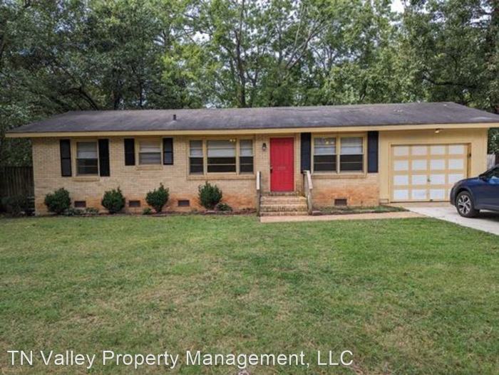 House for rent huntsville tx