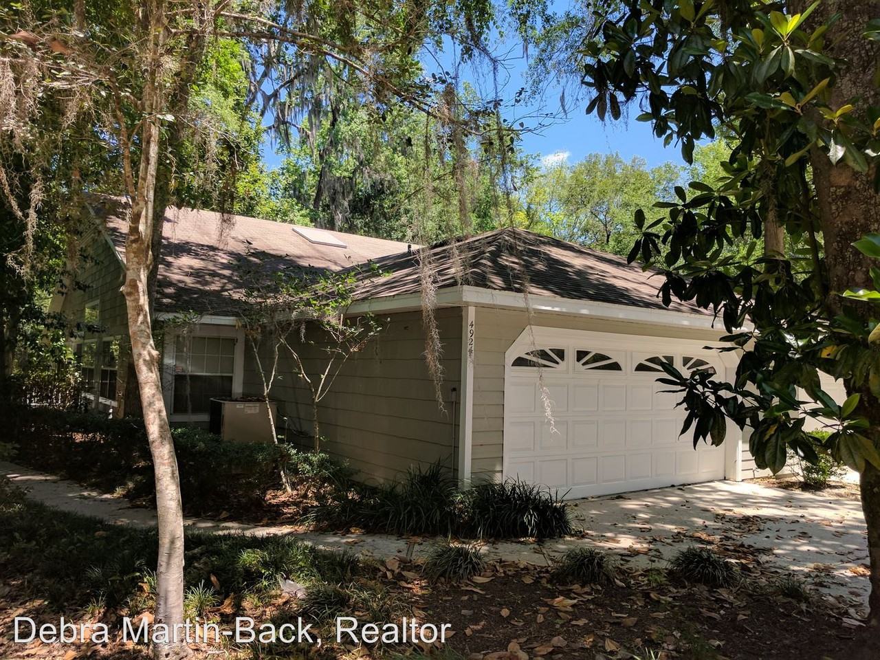 House for rent in gainesville fl