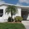 House for Rent Sarasota FL Your Guide