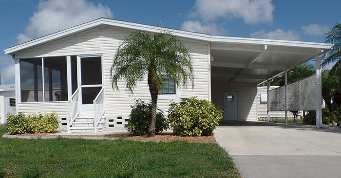 House for rent sarasota fl