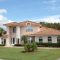 House for Rent in Kissimmee FL Your Guide