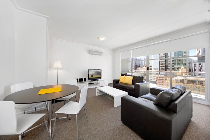 Sydney apartment hotel adina harbour darling australia harbourside accommodation hospitality hotels hospital