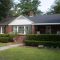 House for Rent in Savannah GA Your Guide