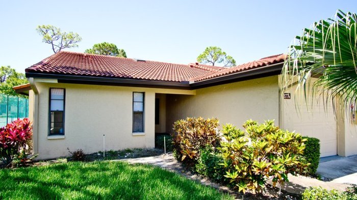 House for rent sarasota fl