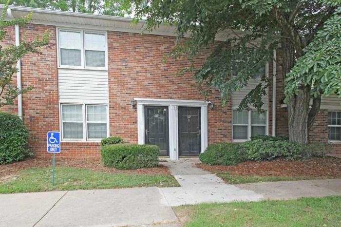 House for rent spartanburg sc