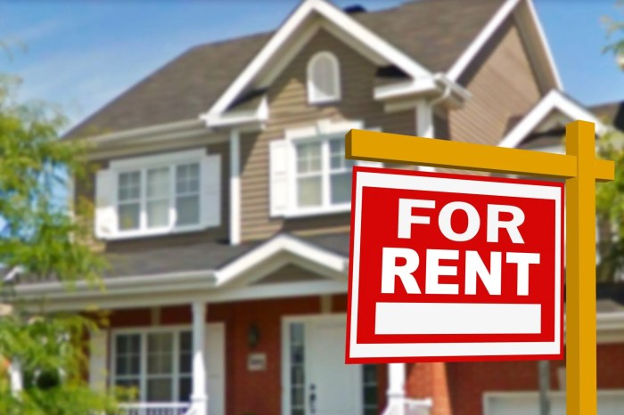 Houses for rent 78245