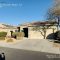 House for Rent in Casa Grande AZ