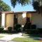 House for Rent Ocala Your Guide