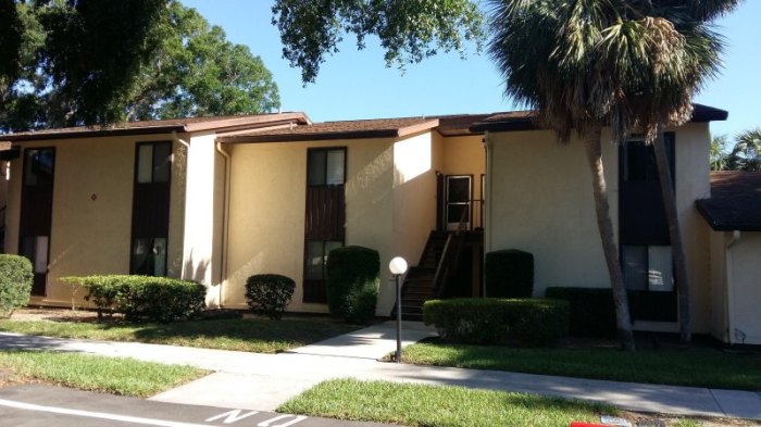 House for rent ocala