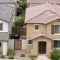 House to Rent Phoenix Your Guide