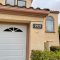 House for Rent in Corona Your Guide